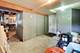 4921 N Kenmore Unit 1, Chicago, IL 60640