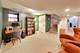4921 N Kenmore Unit 1, Chicago, IL 60640