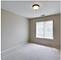 1 S Oakhurst, Aurora, IL 60504