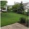 1 S Oakhurst, Aurora, IL 60504