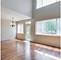 1 S Oakhurst, Aurora, IL 60504