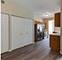 1 S Oakhurst, Aurora, IL 60504