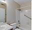 1 S Oakhurst, Aurora, IL 60504