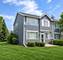 1 S Oakhurst, Aurora, IL 60504