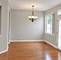 1 S Oakhurst, Aurora, IL 60504