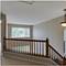 1 S Oakhurst, Aurora, IL 60504
