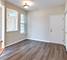1 S Oakhurst, Aurora, IL 60504