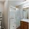 1 S Oakhurst, Aurora, IL 60504