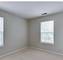 1 S Oakhurst, Aurora, IL 60504