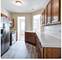 1 S Oakhurst, Aurora, IL 60504