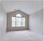 1 S Oakhurst, Aurora, IL 60504