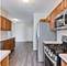 1 S Oakhurst, Aurora, IL 60504
