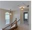 1 S Oakhurst, Aurora, IL 60504