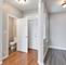 1 S Oakhurst, Aurora, IL 60504