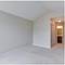 1 S Oakhurst, Aurora, IL 60504