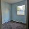 1219 Idlewild, Round Lake Beach, IL 60073