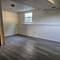 1219 Idlewild, Round Lake Beach, IL 60073