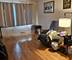 1219 Idlewild, Round Lake Beach, IL 60073