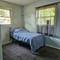1219 Idlewild, Round Lake Beach, IL 60073