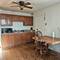1219 Idlewild, Round Lake Beach, IL 60073