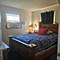 1219 Idlewild, Round Lake Beach, IL 60073