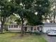 1116 Woodview, Burr Ridge, IL 60527