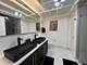 2545 S Dearborn Unit 520, Chicago, IL 60616