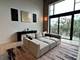2545 S Dearborn Unit 520, Chicago, IL 60616