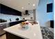 2545 S Dearborn Unit 520, Chicago, IL 60616