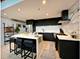 2545 S Dearborn Unit 520, Chicago, IL 60616