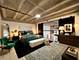2545 S Dearborn Unit 520, Chicago, IL 60616