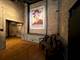 2545 S Dearborn Unit 520, Chicago, IL 60616