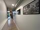 2545 S Dearborn Unit 520, Chicago, IL 60616
