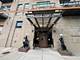 2545 S Dearborn Unit 520, Chicago, IL 60616