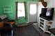 803 Houghton, Rockford, IL 61102