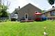 803 Houghton, Rockford, IL 61102