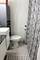 803 Houghton, Rockford, IL 61102