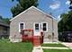 803 Houghton, Rockford, IL 61102