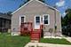 803 Houghton, Rockford, IL 61102