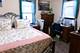 803 Houghton, Rockford, IL 61102