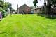 803 Houghton, Rockford, IL 61102
