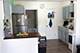 803 Houghton, Rockford, IL 61102