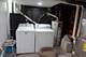 803 Houghton, Rockford, IL 61102