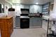 803 Houghton, Rockford, IL 61102