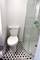 803 Houghton, Rockford, IL 61102