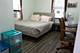 803 Houghton, Rockford, IL 61102