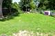 803 Houghton, Rockford, IL 61102