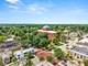 638 Riverbank, Geneva, IL 60134