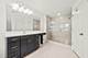 638 Riverbank, Geneva, IL 60134