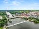 638 Riverbank, Geneva, IL 60134